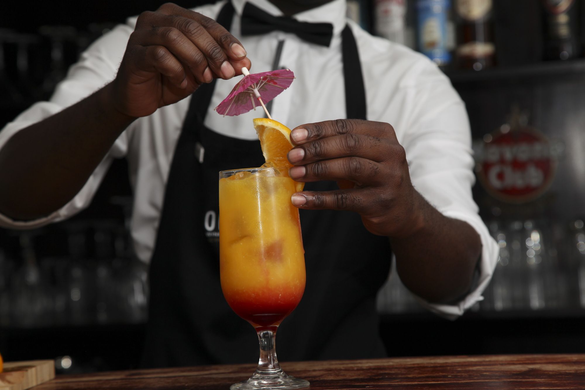 Village Ridge Boutique Stays Pretoria-Noord Buitenkant foto