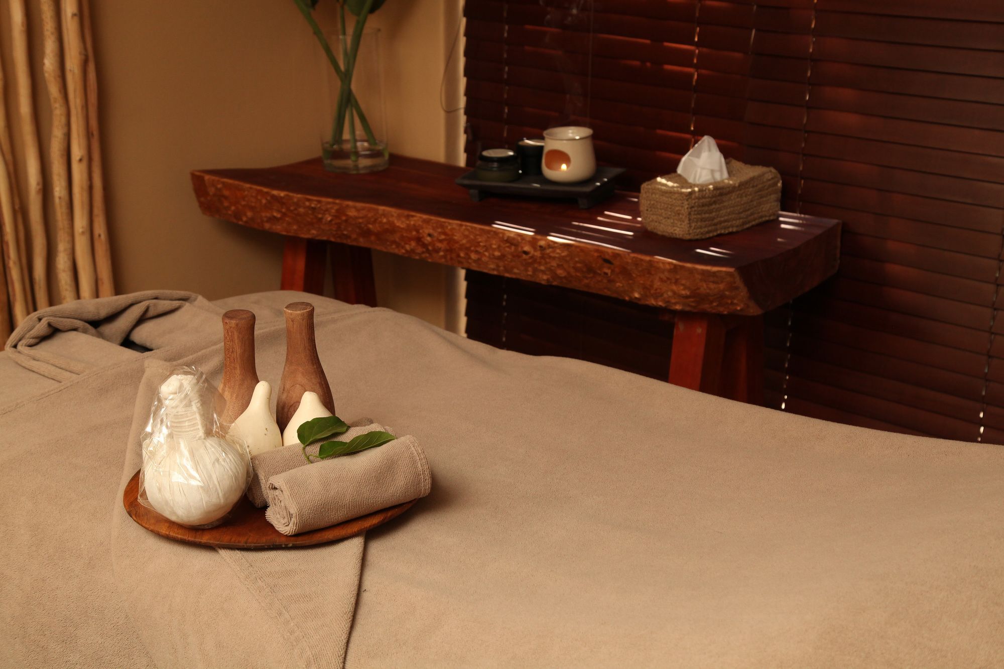 Village Ridge Boutique Stays Pretoria-Noord Buitenkant foto