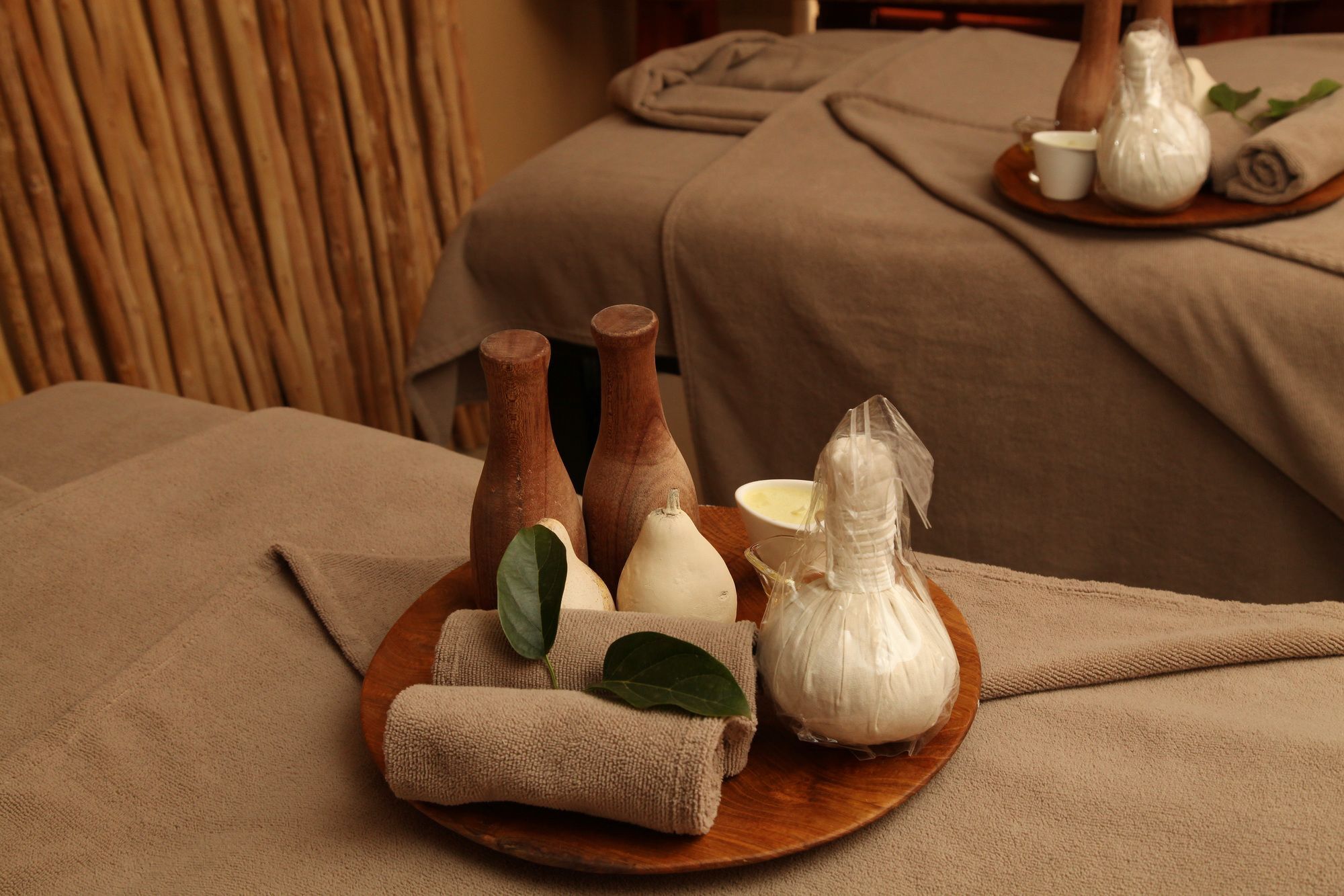 Village Ridge Boutique Stays Pretoria-Noord Buitenkant foto