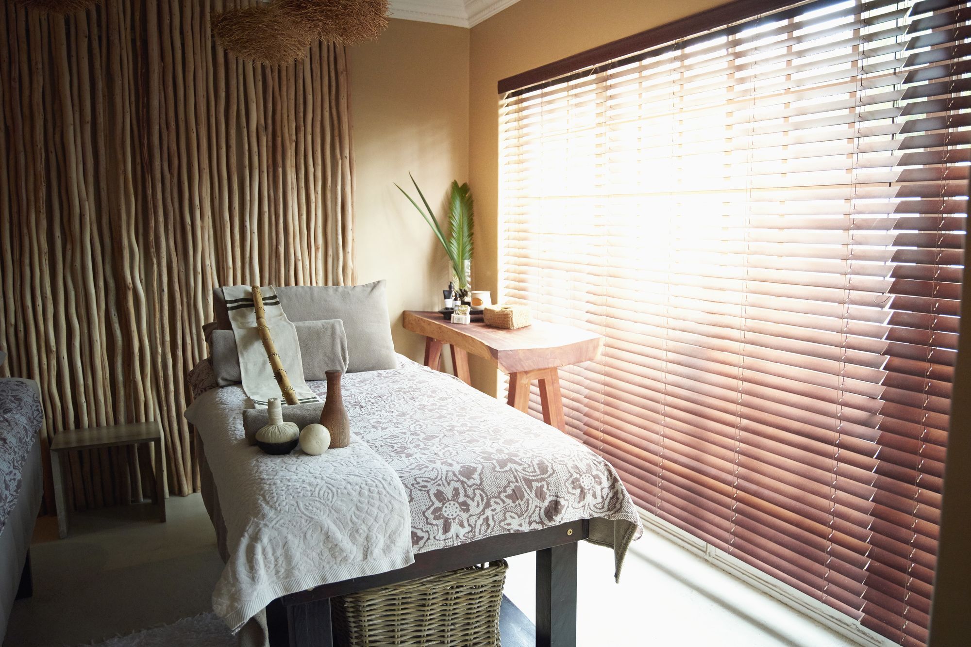 Village Ridge Boutique Stays Pretoria-Noord Buitenkant foto