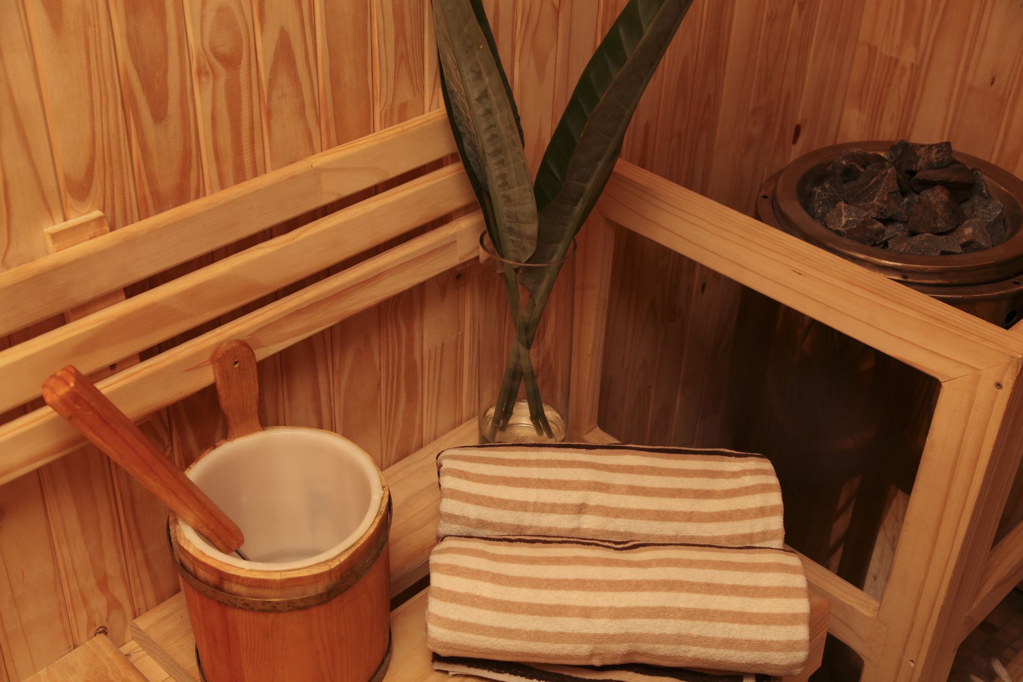 Village Ridge Boutique Stays Pretoria-Noord Buitenkant foto